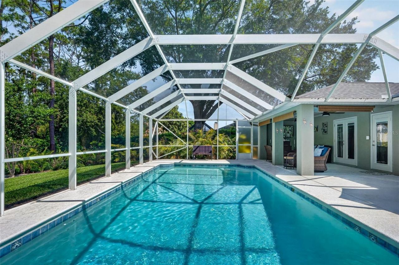 6096 Pheasant Ridge Drive , Port Orange, FL 32128 Photo