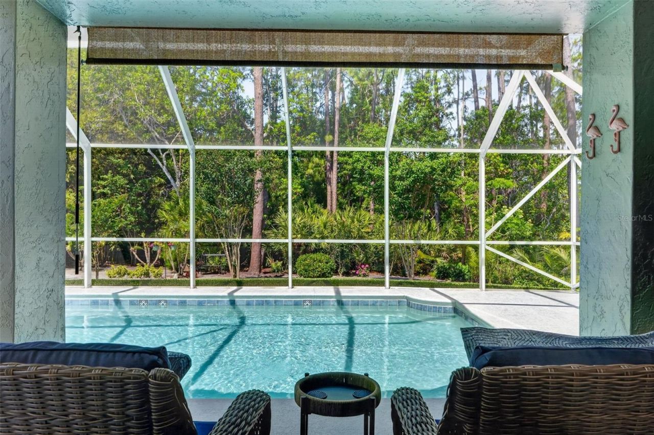6096 Pheasant Ridge Drive , Port Orange, FL 32128 Photo