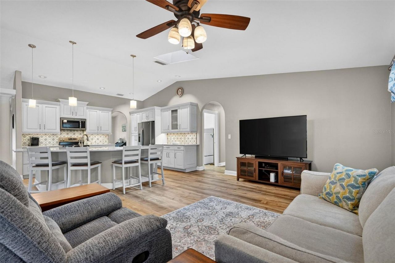 6096 Pheasant Ridge Drive , Port Orange, FL 32128 Photo