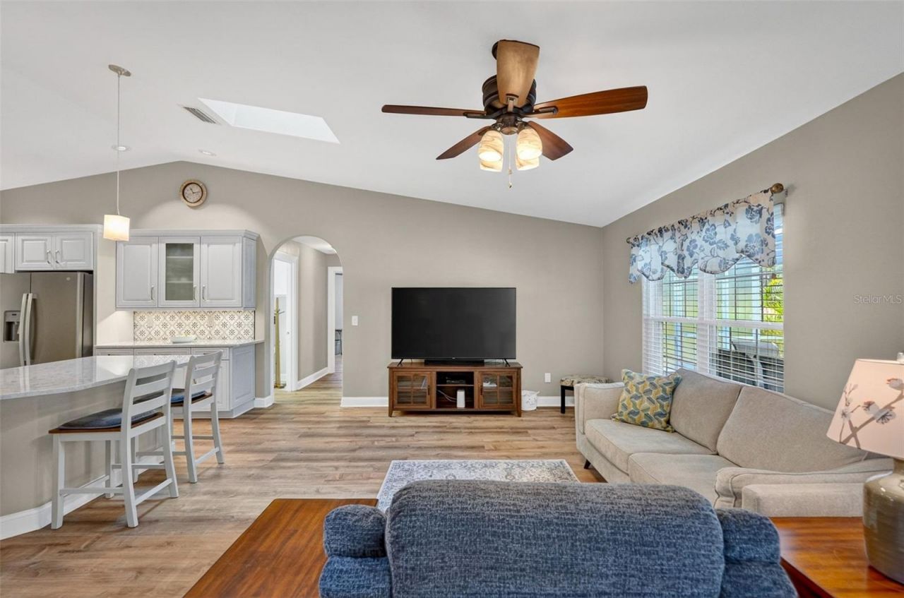 6096 Pheasant Ridge Drive , Port Orange, FL 32128 Photo