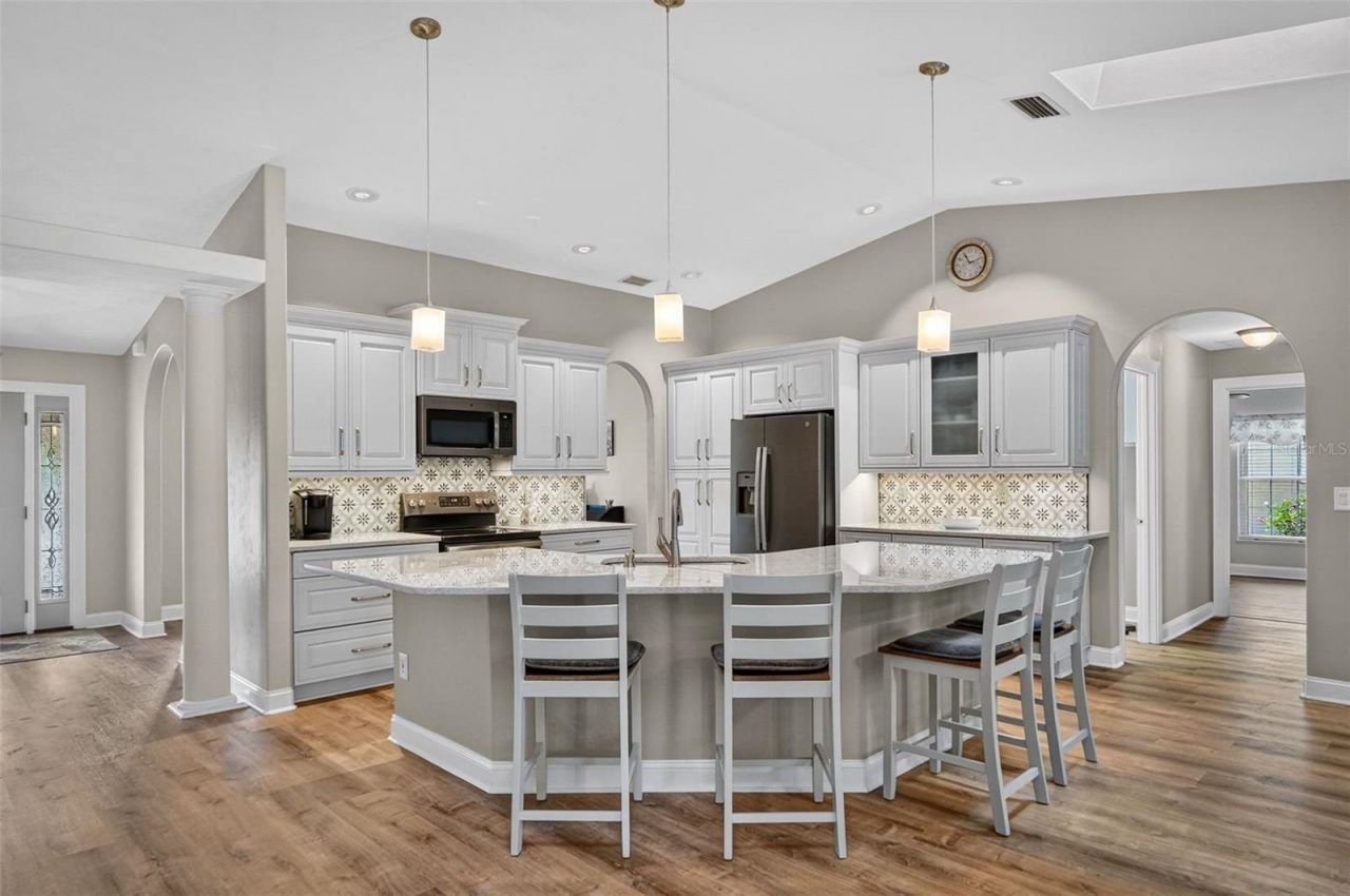 6096 Pheasant Ridge Drive , Port Orange, FL 32128 Photo
