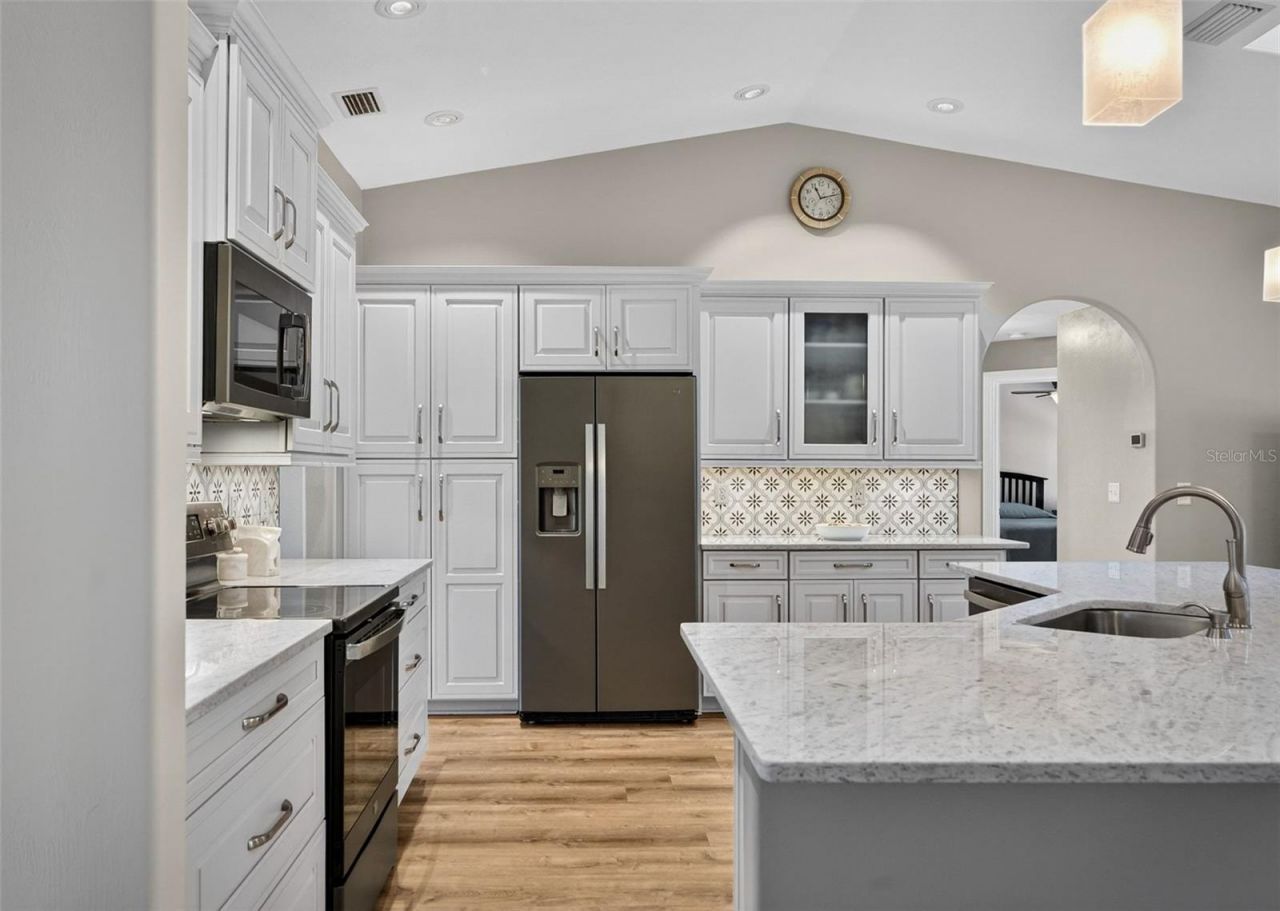 6096 Pheasant Ridge Drive , Port Orange, FL 32128 Photo