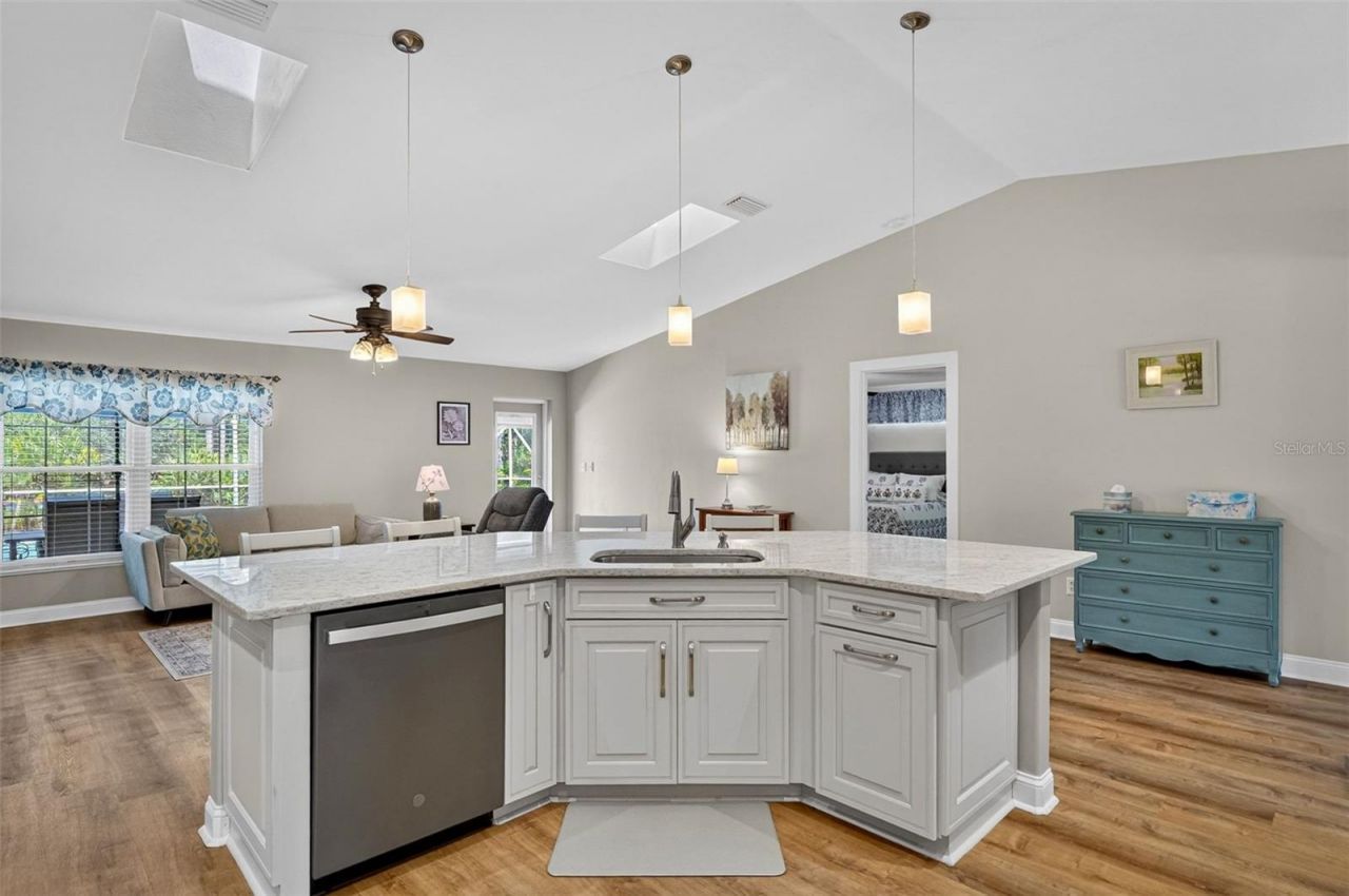 6096 Pheasant Ridge Drive , Port Orange, FL 32128 Photo