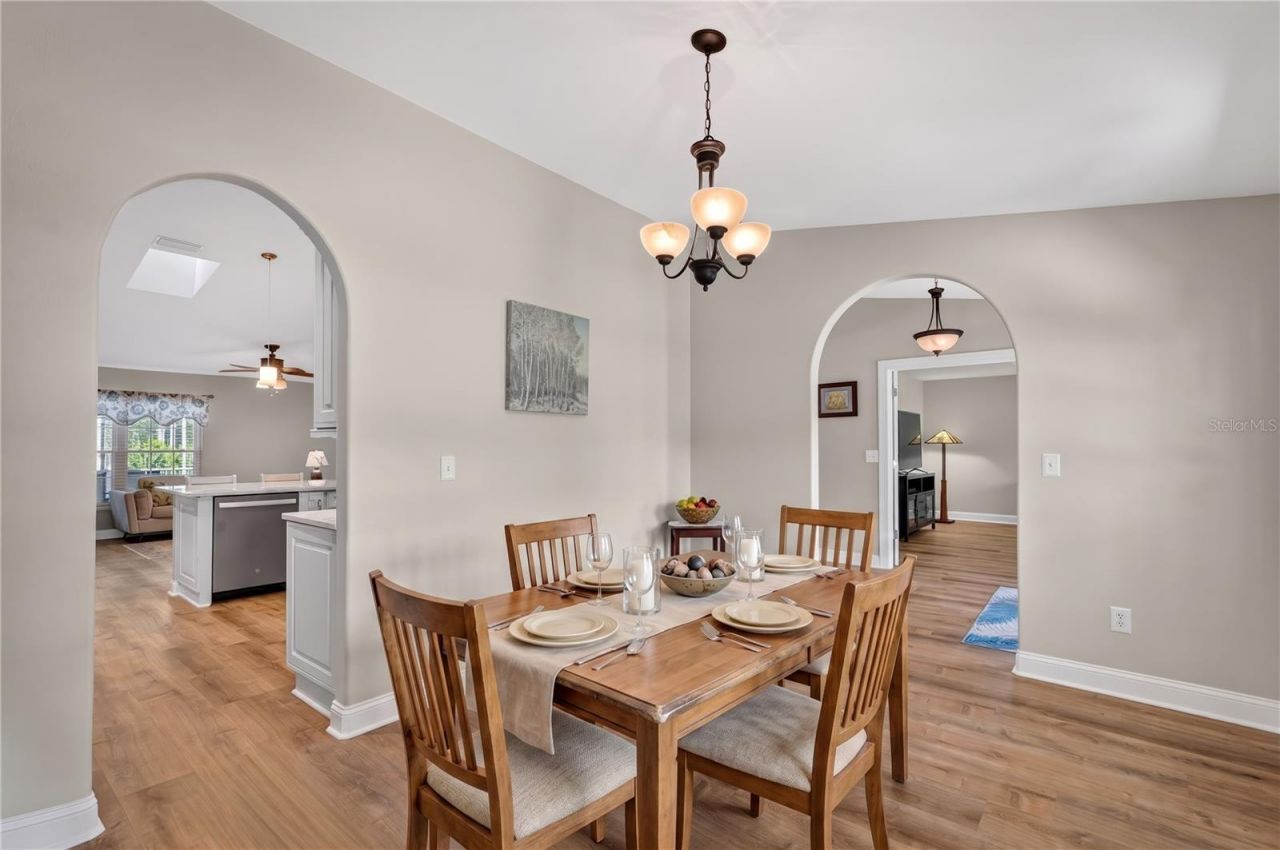 6096 Pheasant Ridge Drive , Port Orange, FL 32128 Photo