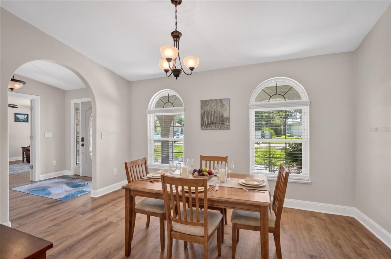 6096 Pheasant Ridge Drive , Port Orange, FL 32128 Photo