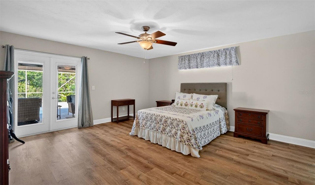 6096 Pheasant Ridge Drive , Port Orange, FL 32128 Photo