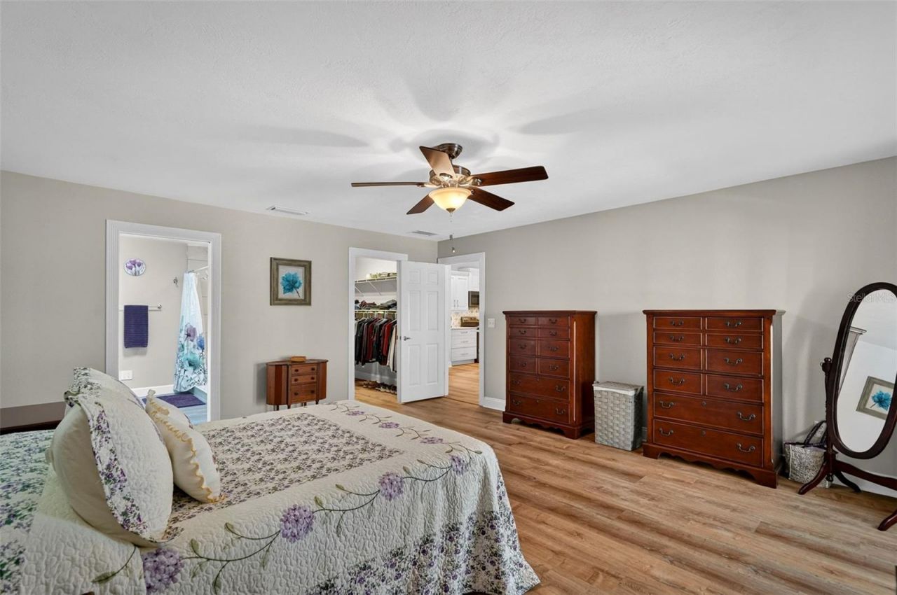 6096 Pheasant Ridge Drive , Port Orange, FL 32128 Photo
