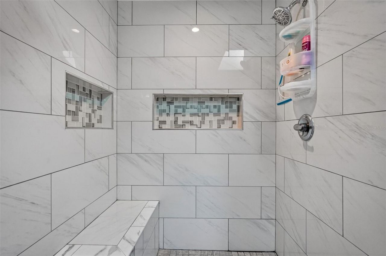6096 Pheasant Ridge Drive , Port Orange, FL 32128 Photo