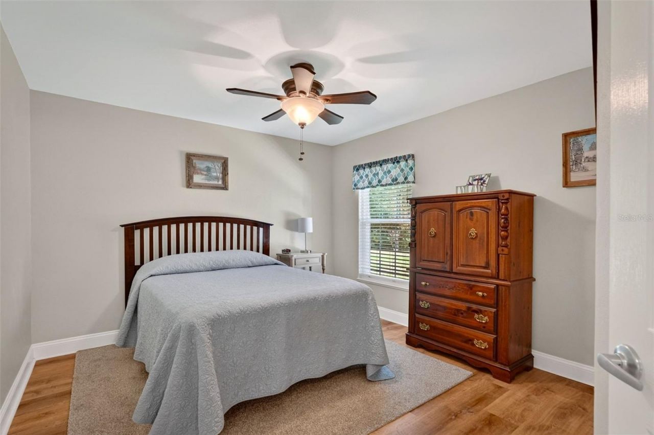 6096 Pheasant Ridge Drive , Port Orange, FL 32128 Photo