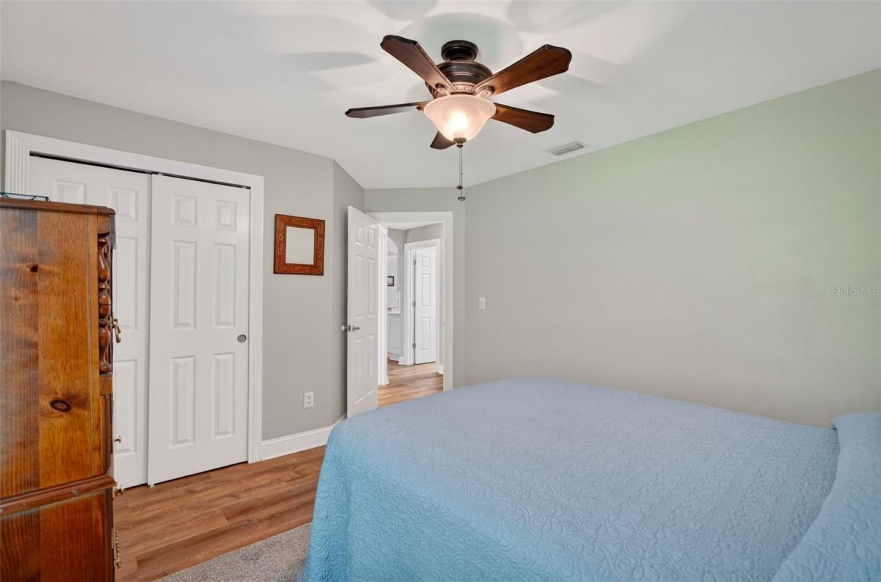 6096 Pheasant Ridge Drive , Port Orange, FL 32128 Photo