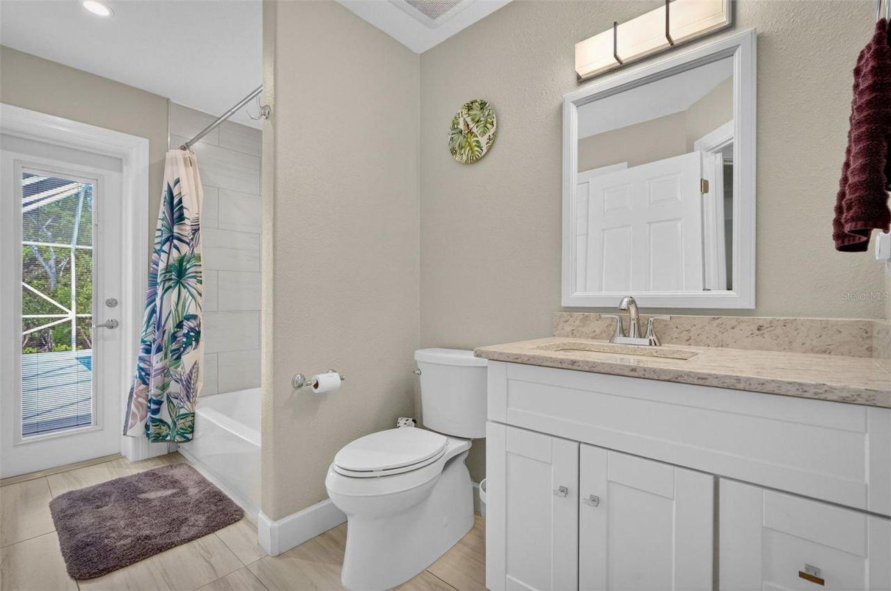 6096 Pheasant Ridge Drive , Port Orange, FL 32128 Photo