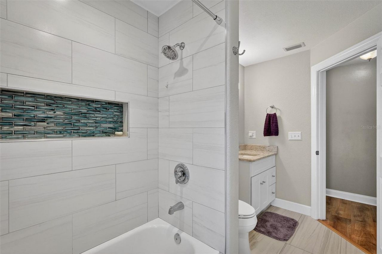6096 Pheasant Ridge Drive , Port Orange, FL 32128 Photo
