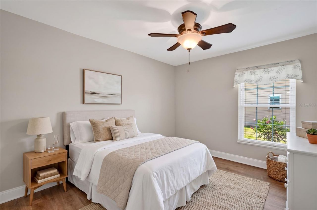 6096 Pheasant Ridge Drive , Port Orange, FL 32128 Photo