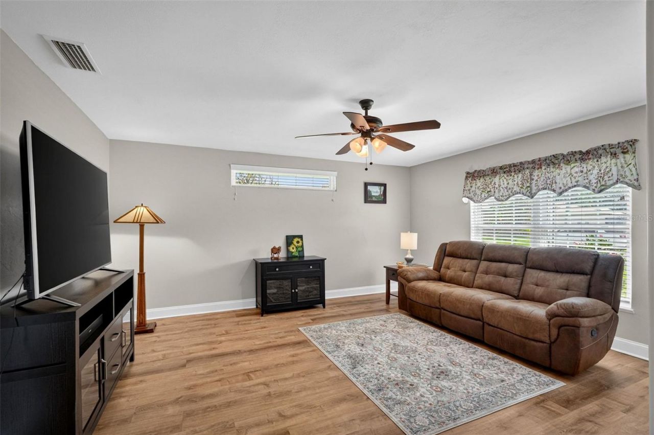 6096 Pheasant Ridge Drive , Port Orange, FL 32128 Photo