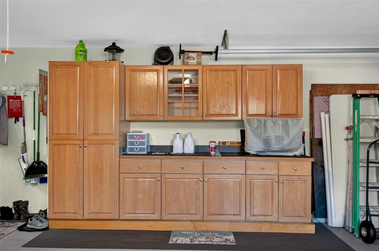6096 Pheasant Ridge Drive , Port Orange, FL 32128 Photo
