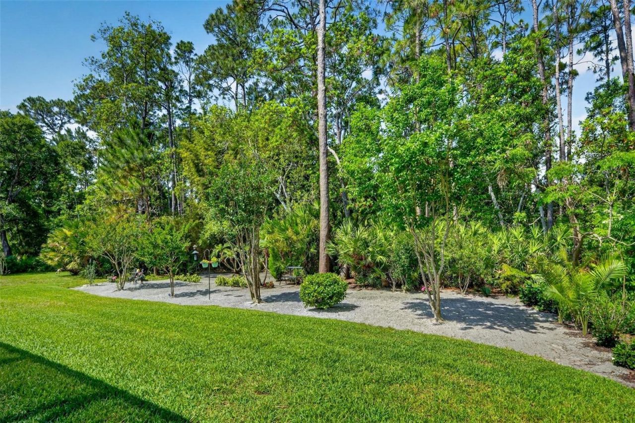 6096 Pheasant Ridge Drive , Port Orange, FL 32128 Photo