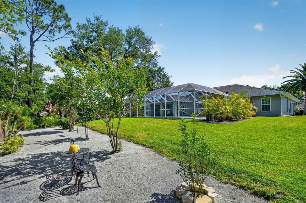 6096 Pheasant Ridge Drive , Port Orange, FL 32128 Photo