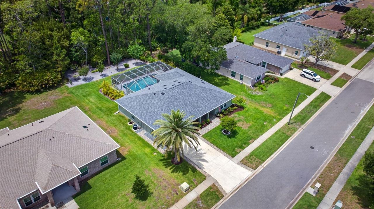 6096 Pheasant Ridge Drive , Port Orange, FL 32128 Photo