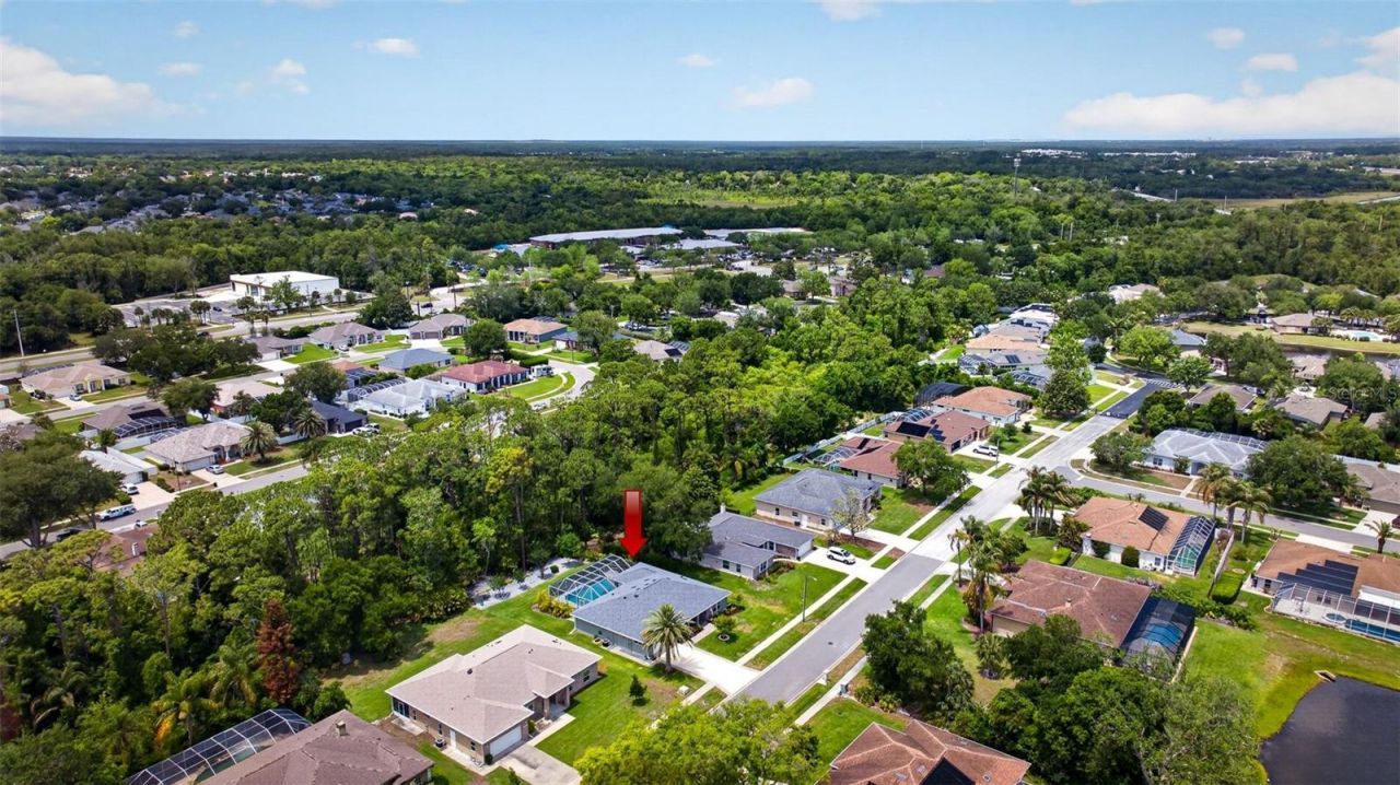 6096 Pheasant Ridge Drive , Port Orange, FL 32128 Photo