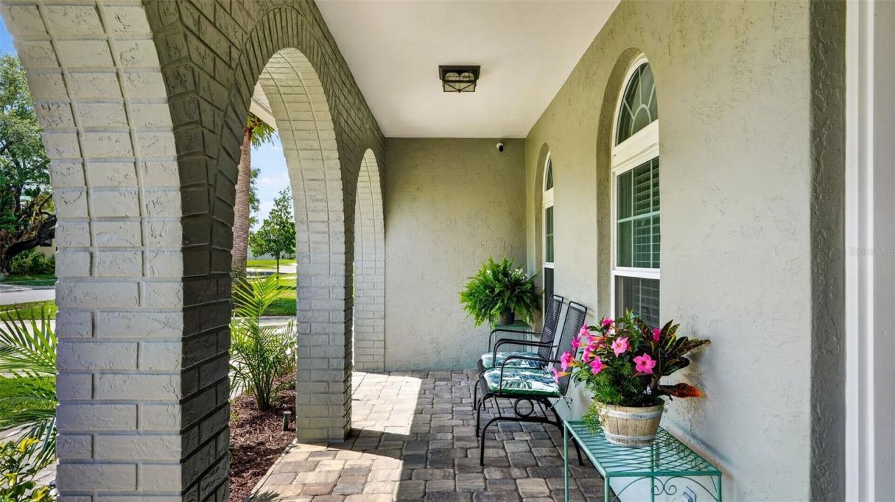 6096 Pheasant Ridge Drive , Port Orange, FL 32128 Photo