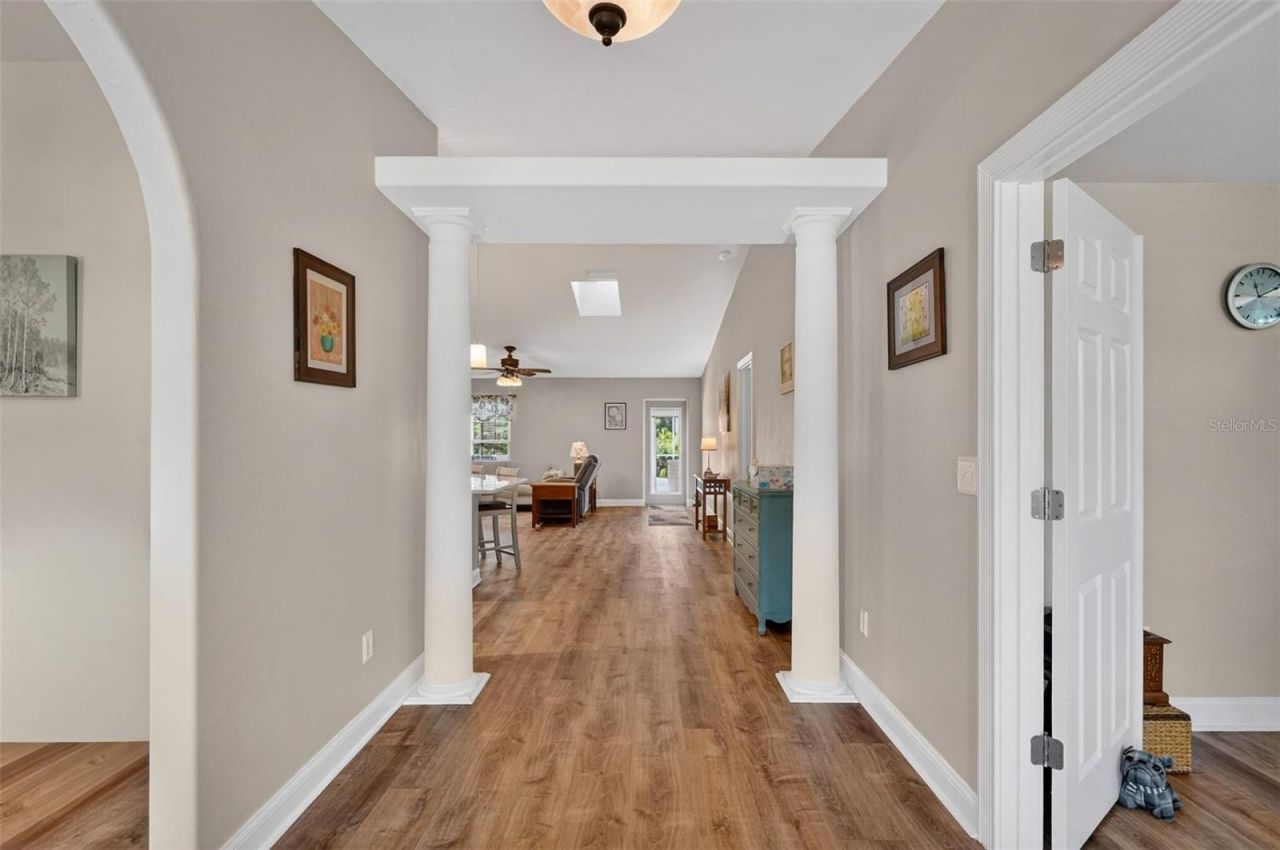 6096 Pheasant Ridge Drive , Port Orange, FL 32128 Photo