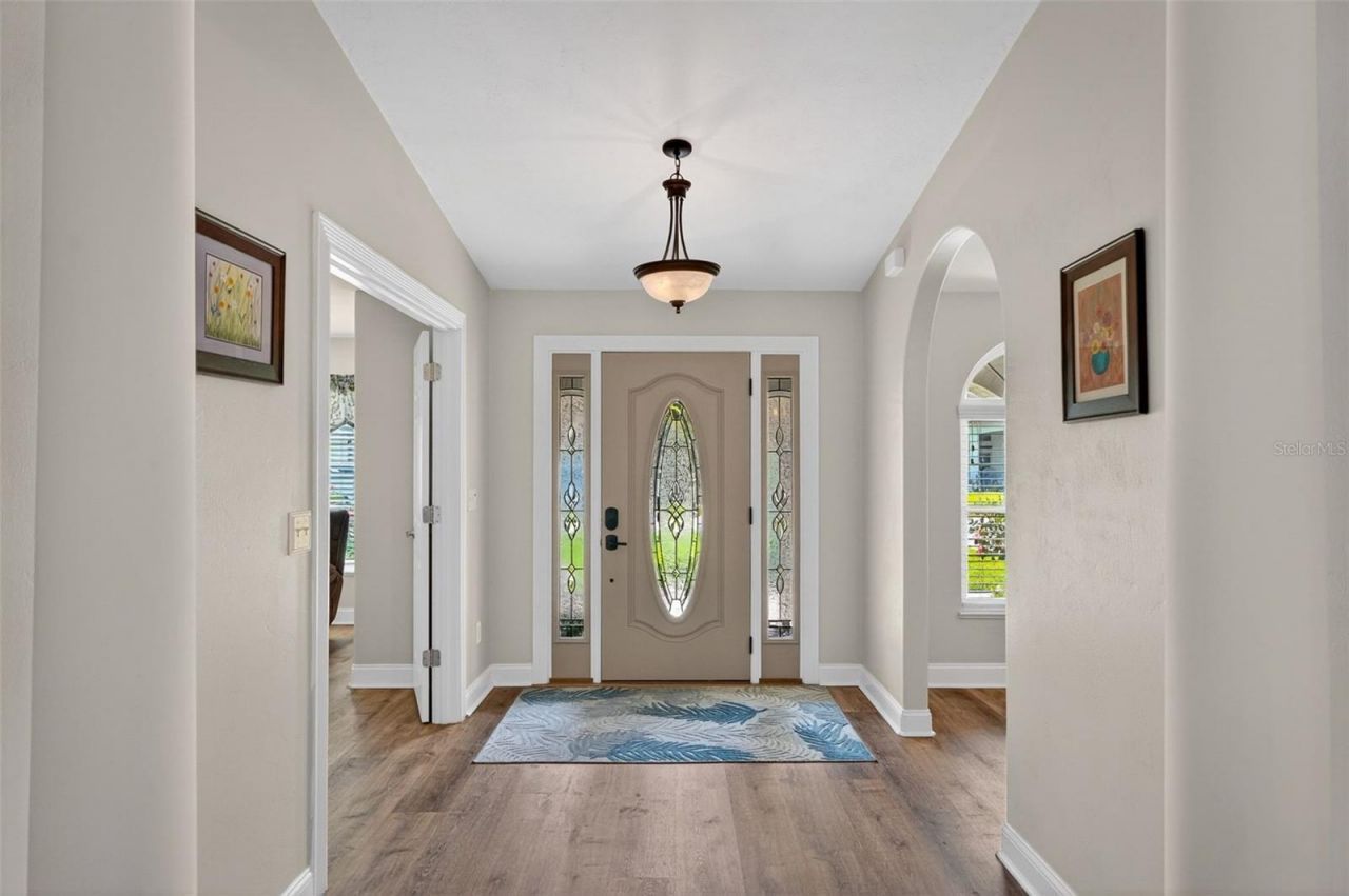 6096 Pheasant Ridge Drive , Port Orange, FL 32128 Photo