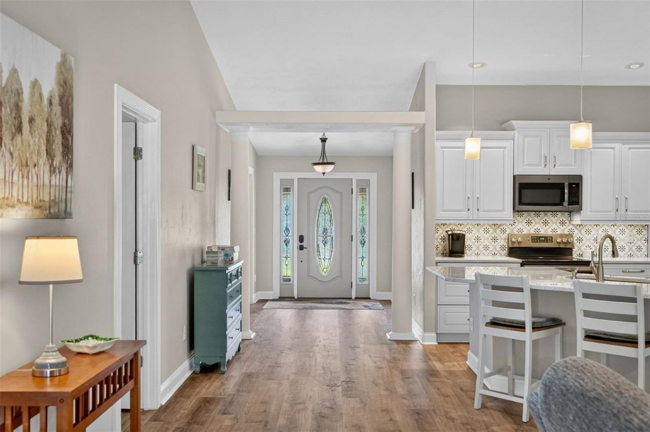 6096 Pheasant Ridge Drive , Port Orange, FL 32128 Photo