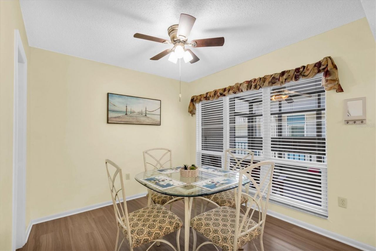 247 Rex Place , Unit H, Madeira Beach, FL 33708 Photo