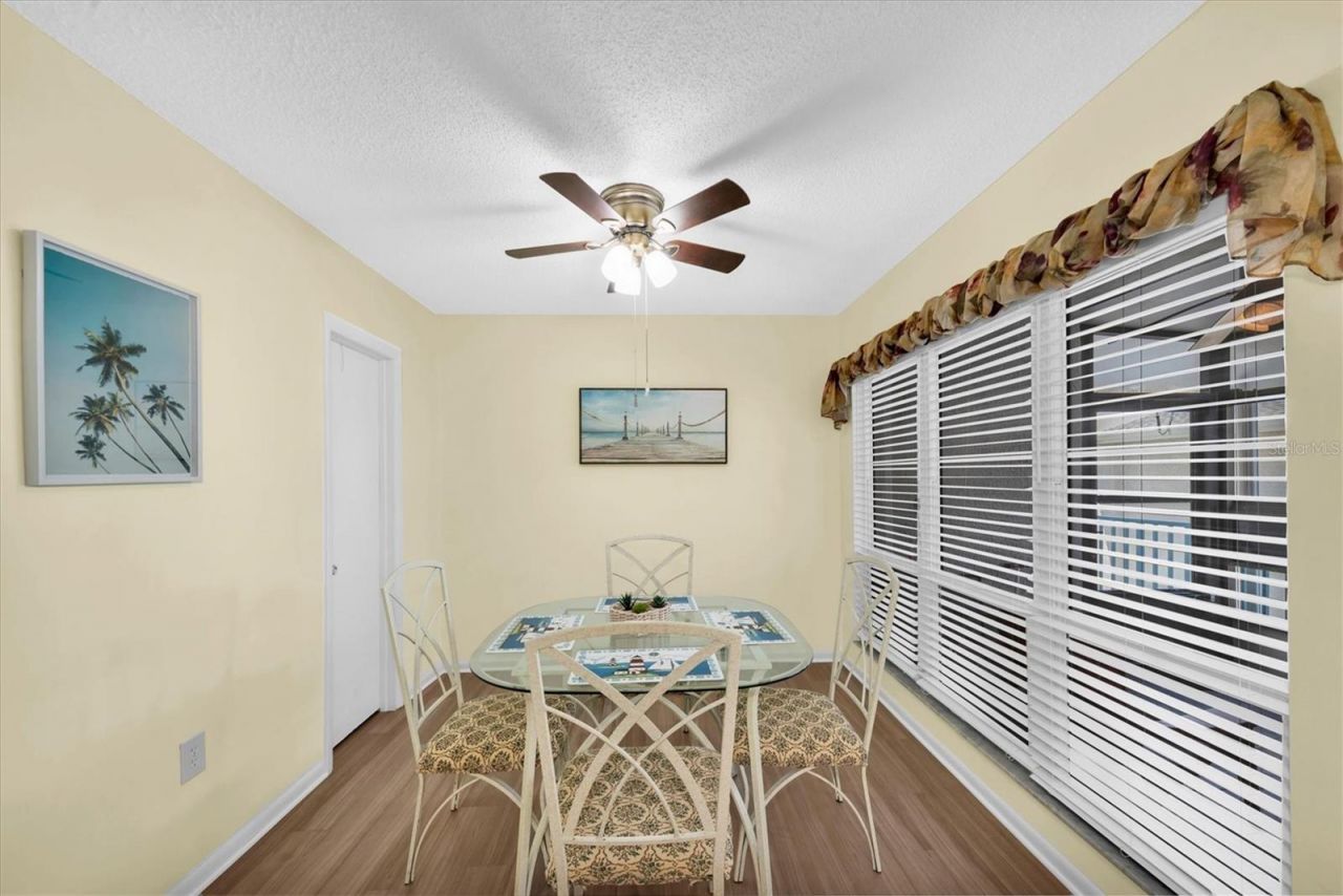 247 Rex Place , Unit H, Madeira Beach, FL 33708 Photo