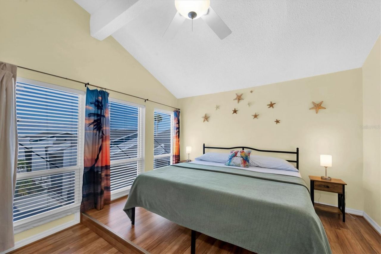 247 Rex Place , Unit H, Madeira Beach, FL 33708 Photo
