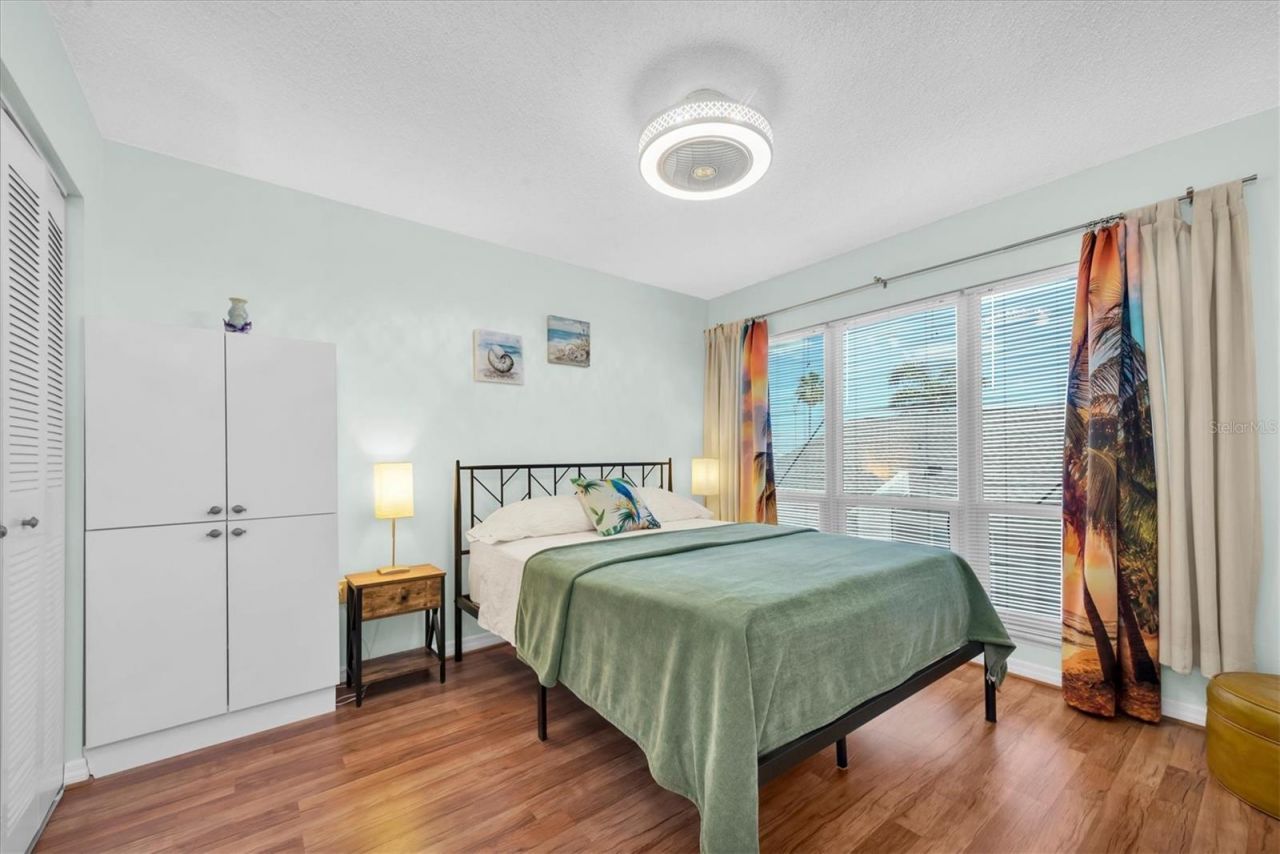 247 Rex Place , Unit H, Madeira Beach, FL 33708 Photo