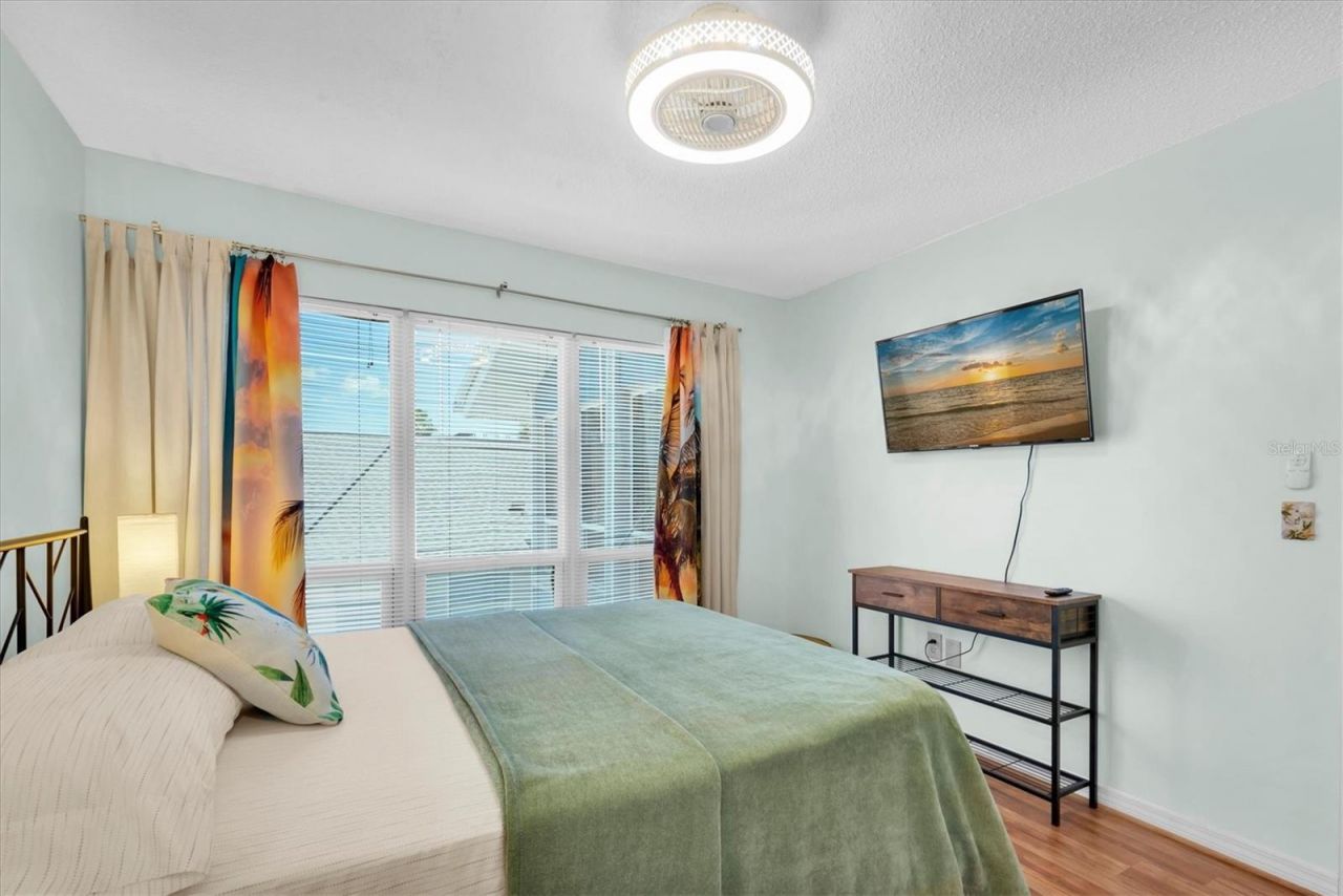 247 Rex Place , Unit H, Madeira Beach, FL 33708 Photo