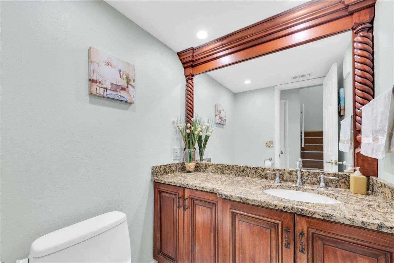 247 Rex Place , Unit H, Madeira Beach, FL 33708 Photo