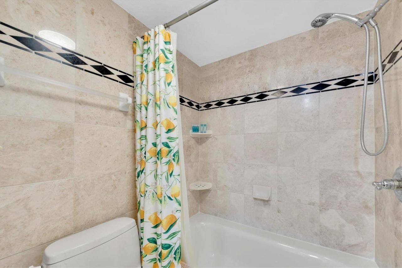 247 Rex Place , Unit H, Madeira Beach, FL 33708 Photo
