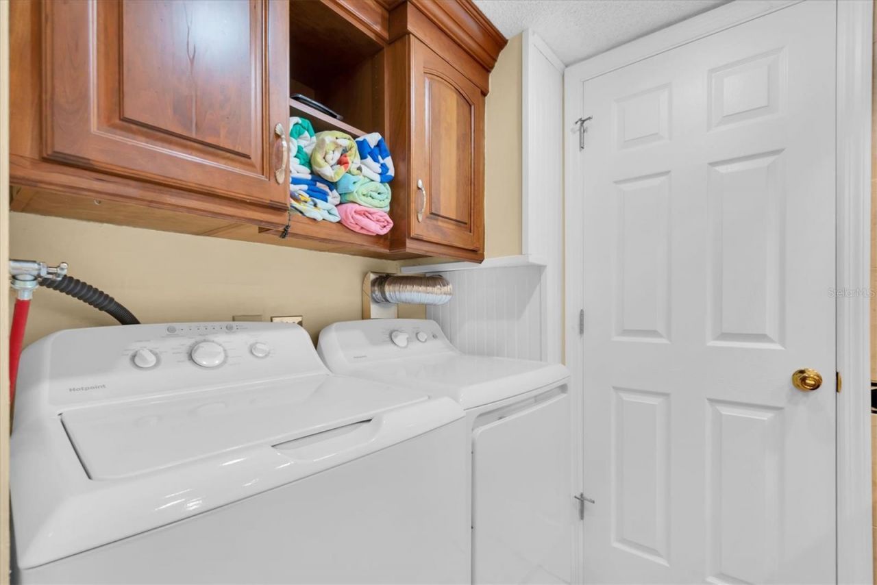 247 Rex Place , Unit H, Madeira Beach, FL 33708 Photo