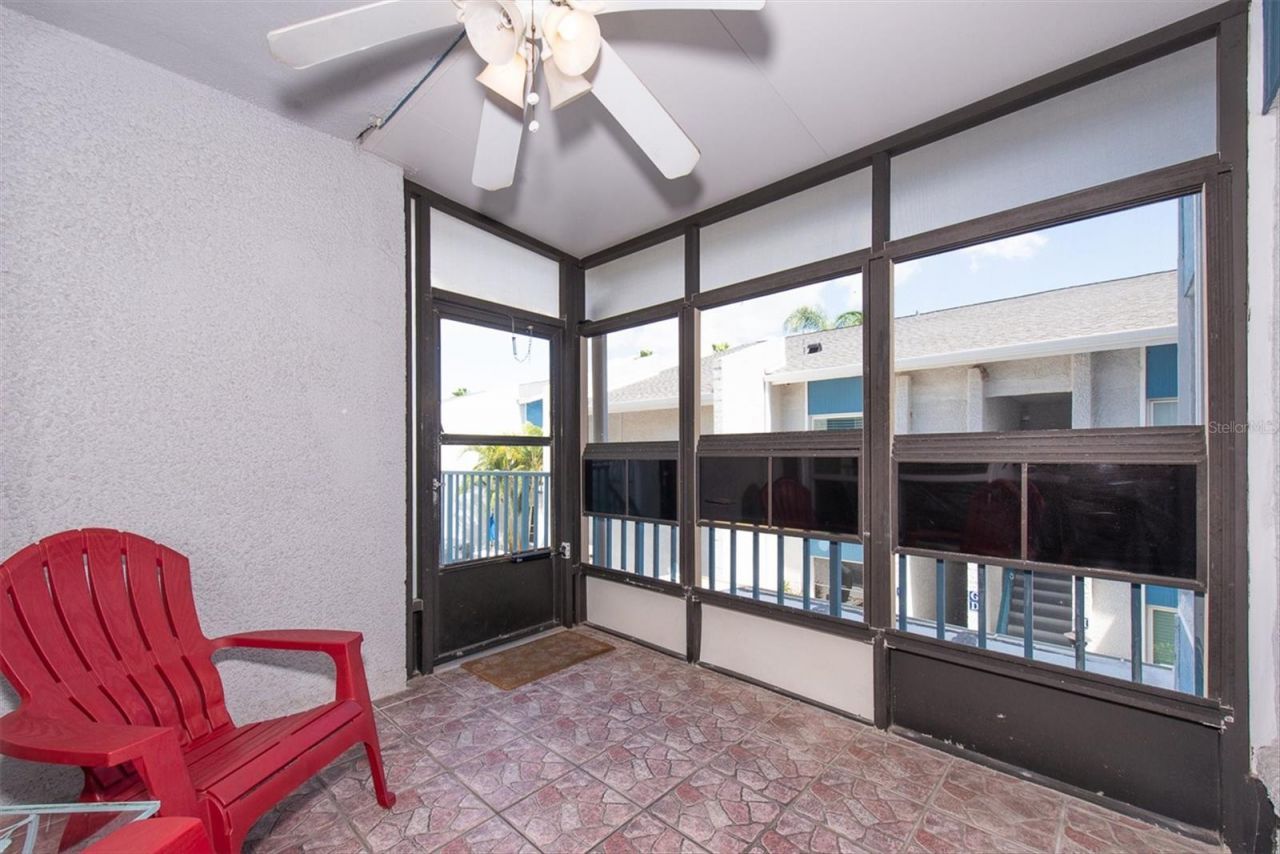 247 Rex Place , Unit H, Madeira Beach, FL 33708 Photo