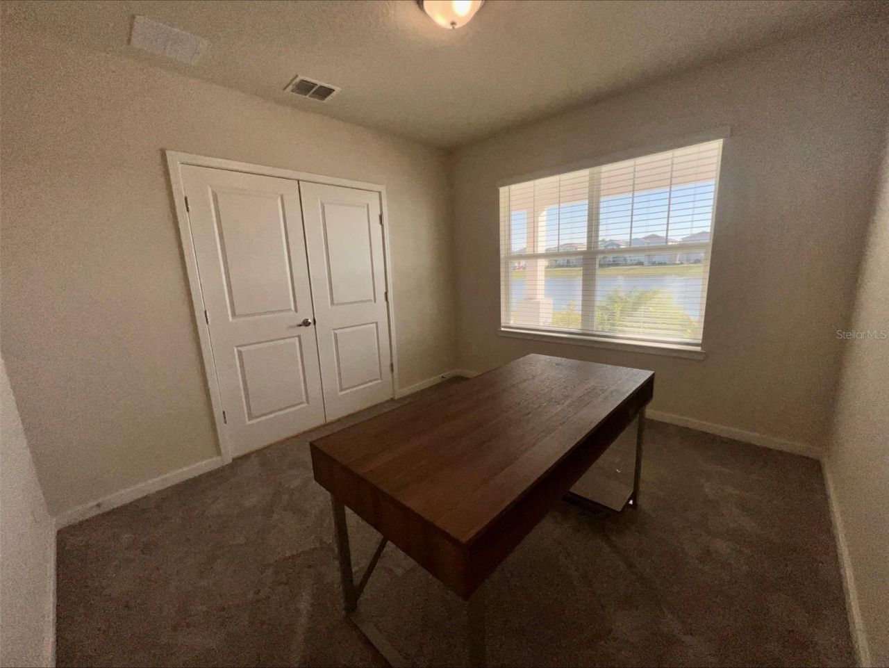 6098 Windy Leaf Aly, Saint Cloud, FL 34771 Photo