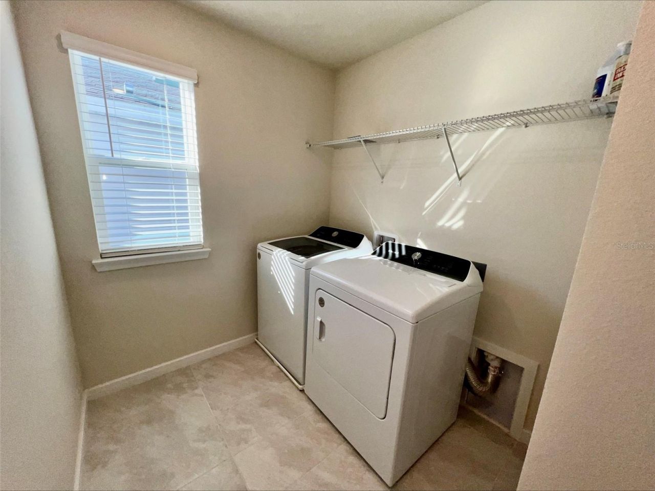 6098 Windy Leaf Aly, Saint Cloud, FL 34771 Photo