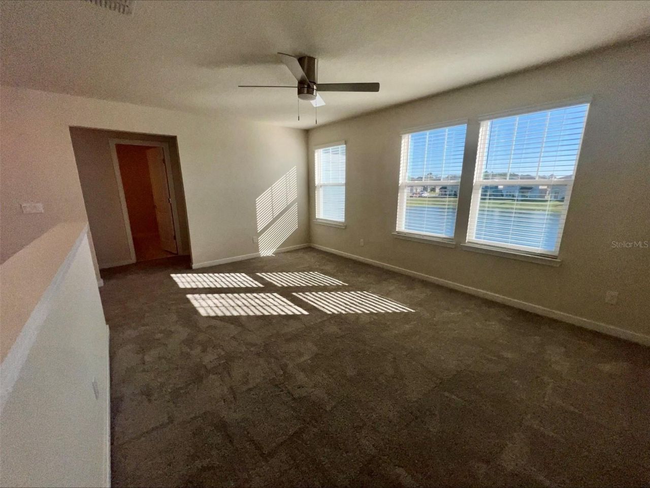 6098 Windy Leaf Aly, Saint Cloud, FL 34771 Photo