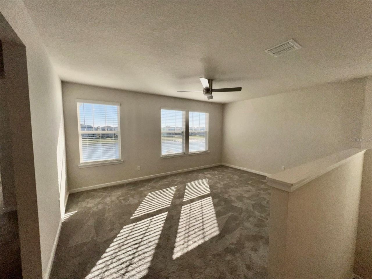 6098 Windy Leaf Aly, Saint Cloud, FL 34771 Photo