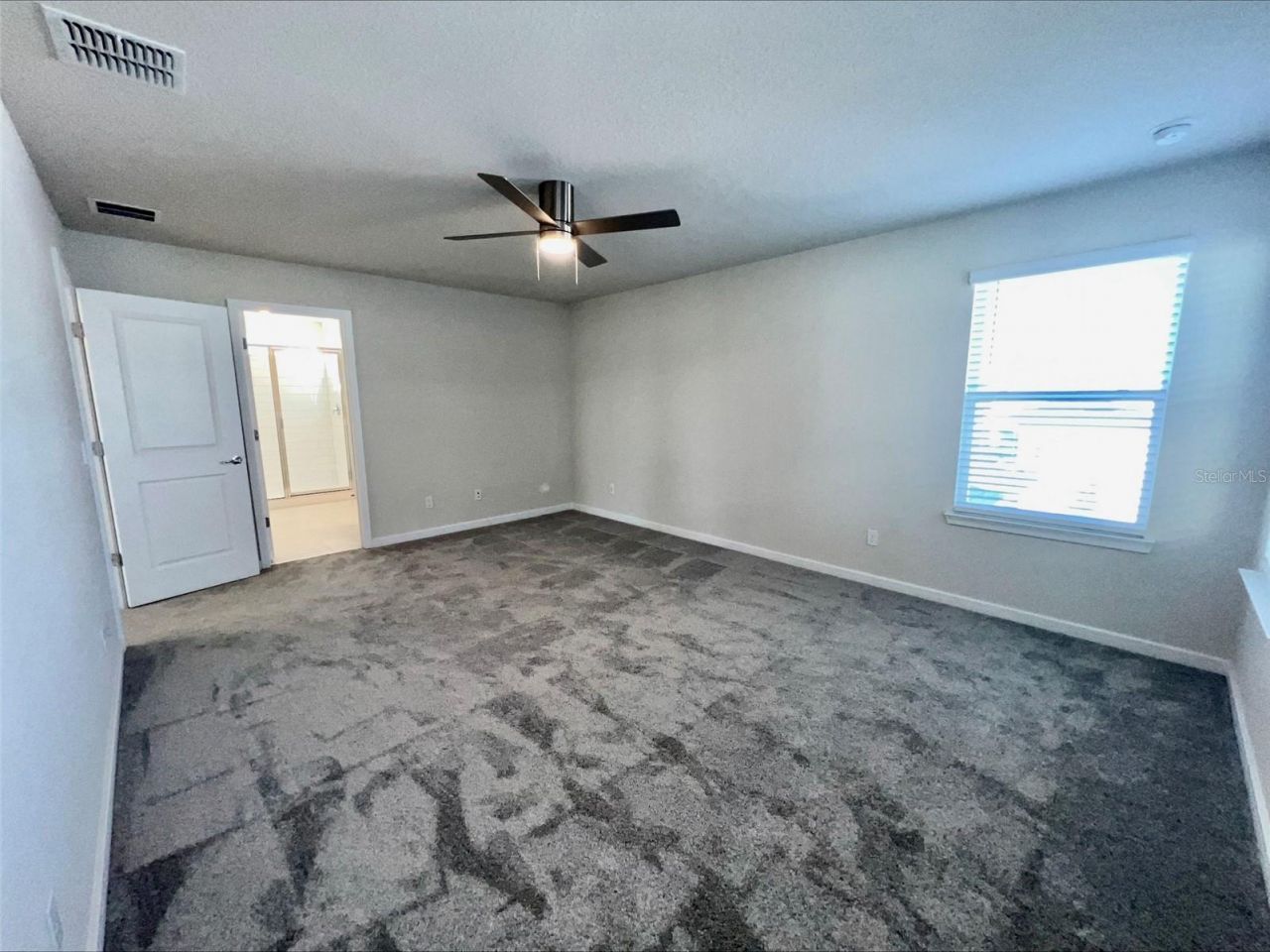 6098 Windy Leaf Aly, Saint Cloud, FL 34771 Photo
