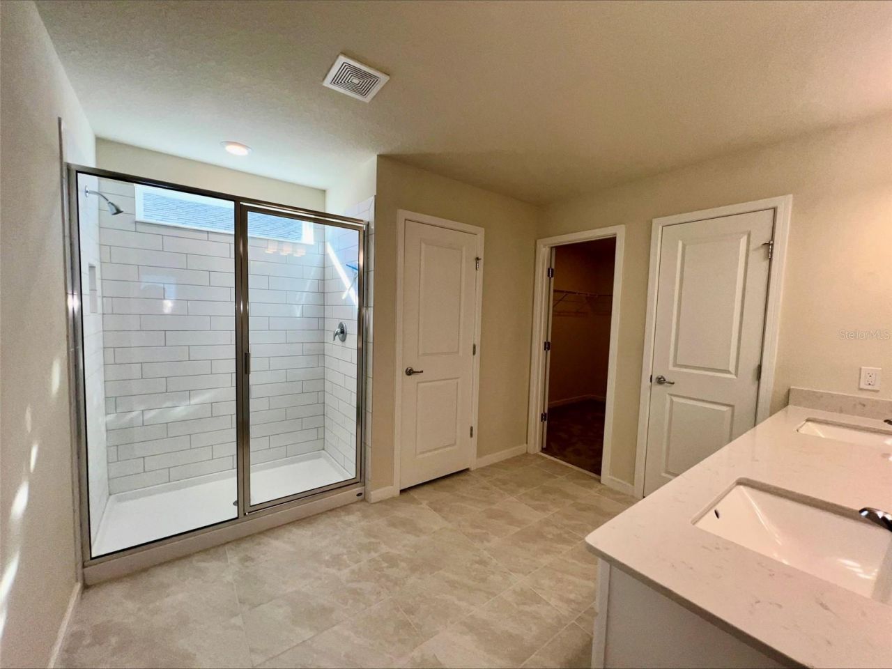 6098 Windy Leaf Aly, Saint Cloud, FL 34771 Photo