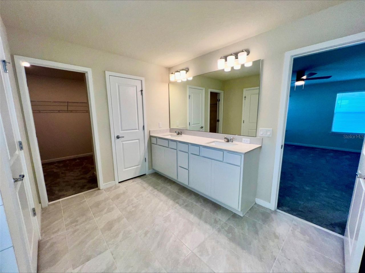 6098 Windy Leaf Aly, Saint Cloud, FL 34771 Photo