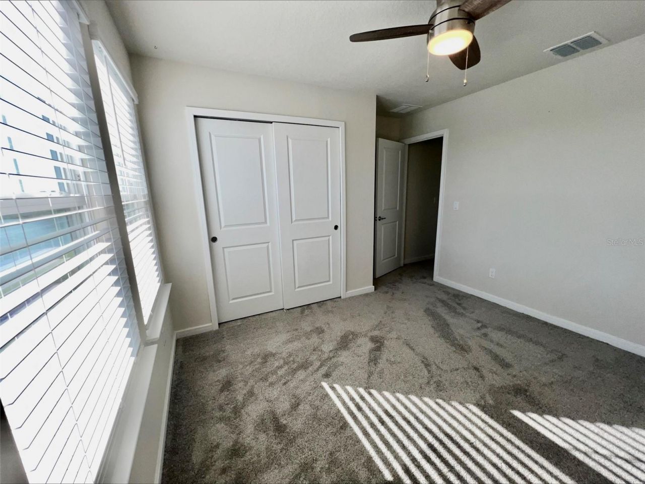 6098 Windy Leaf Aly, Saint Cloud, FL 34771 Photo