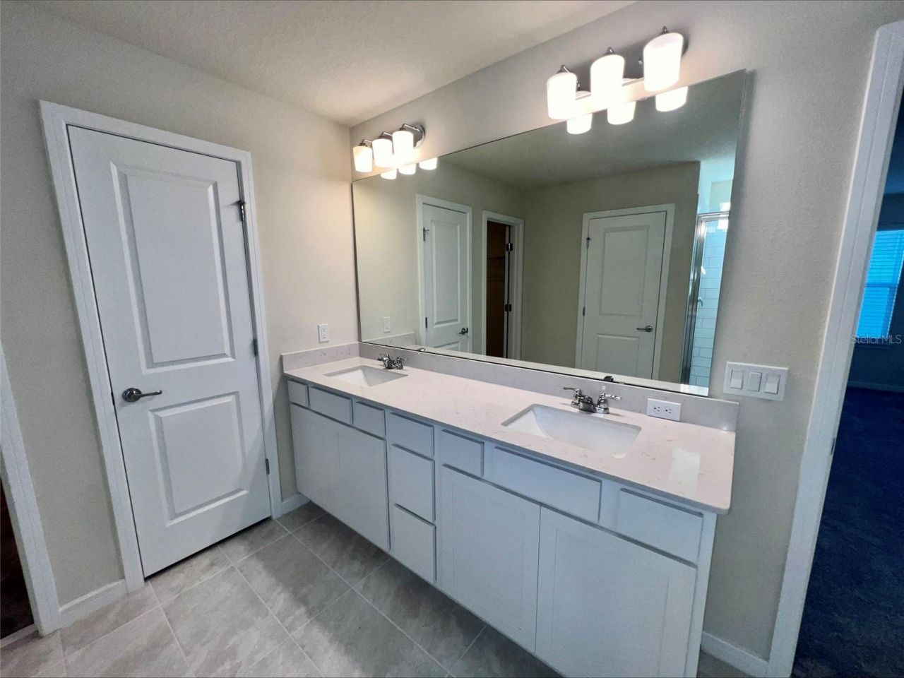 6098 Windy Leaf Aly, Saint Cloud, FL 34771 Photo