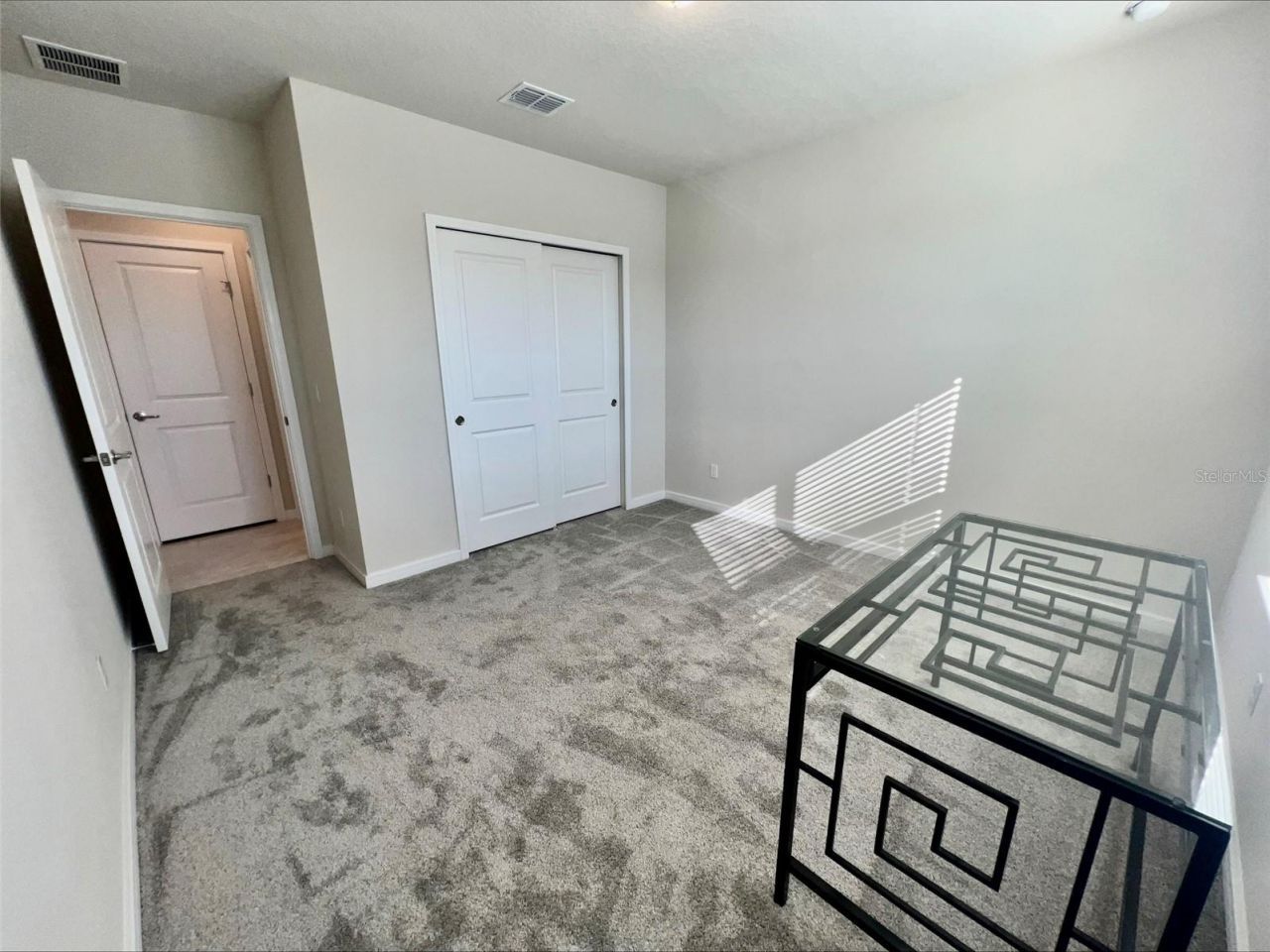 6098 Windy Leaf Aly, Saint Cloud, FL 34771 Photo