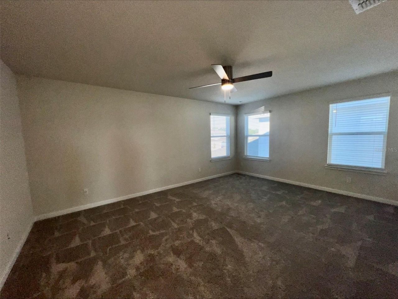 6098 Windy Leaf Aly, Saint Cloud, FL 34771 Photo