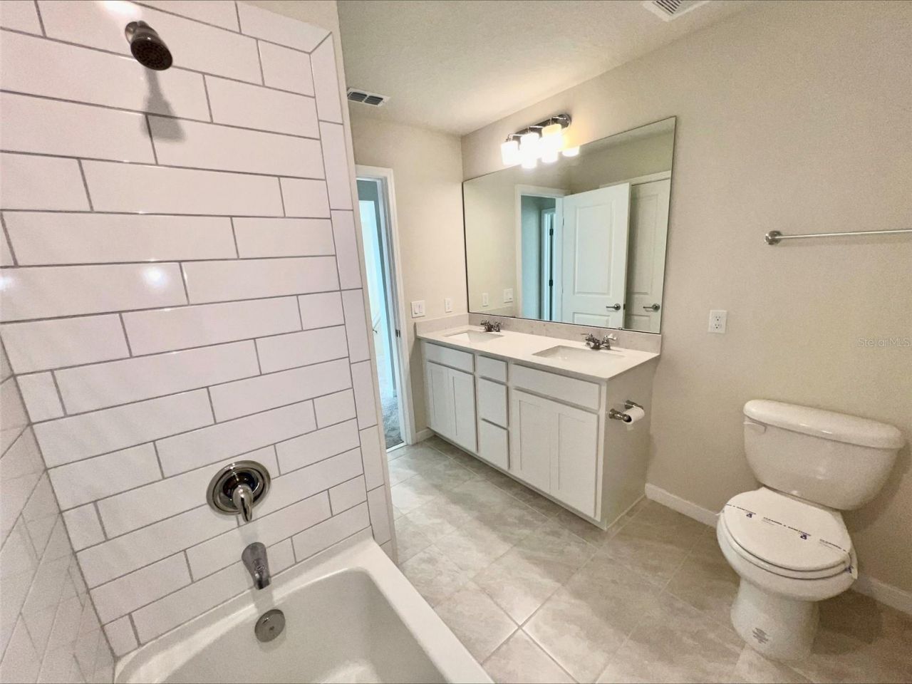 6098 Windy Leaf Aly, Saint Cloud, FL 34771 Photo