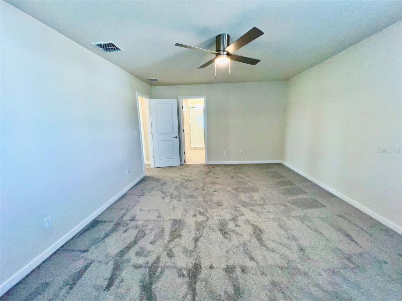 6098 Windy Leaf Aly, Saint Cloud, FL 34771 Photo