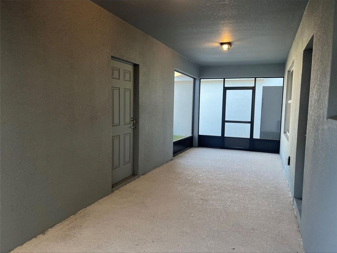 6098 Windy Leaf Aly, Saint Cloud, FL 34771 Photo